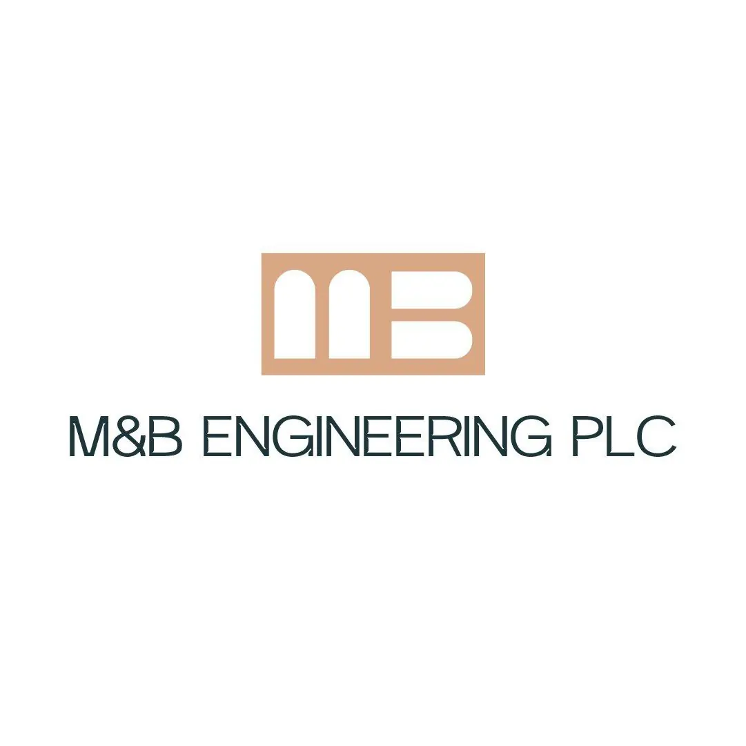 M&B Engineering 8